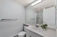 405 13955 LAUREL DRIVE - thumbnail 22