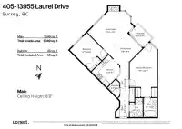 405 13955 LAUREL DRIVE - thumbnail 26