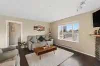 405 13955 LAUREL DRIVE - thumbnail 5