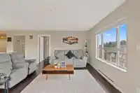 405 13955 LAUREL DRIVE - thumbnail 6