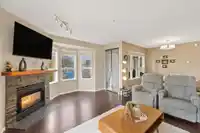 405 13955 LAUREL DRIVE - thumbnail 7
