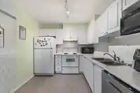 405 13955 LAUREL DRIVE - thumbnail 10