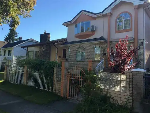 5109 SLOCAN STREET - photo 1 of 1