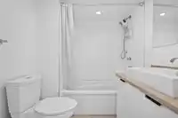 216 455 E 16TH AVENUE - thumbnail 12