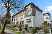 216 455 E 16TH AVENUE - thumbnail 19