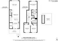 216 455 E 16TH AVENUE - thumbnail 20