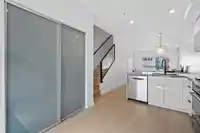 216 455 E 16TH AVENUE - thumbnail 6