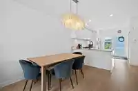 216 455 E 16TH AVENUE - thumbnail 8