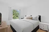 216 455 E 16TH AVENUE - thumbnail 9