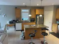36512 E AUGUSTON PARKWAY - thumbnail 2