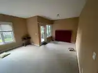 36512 E AUGUSTON PARKWAY - thumbnail 14
