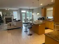 36512 E AUGUSTON PARKWAY - thumbnail 17