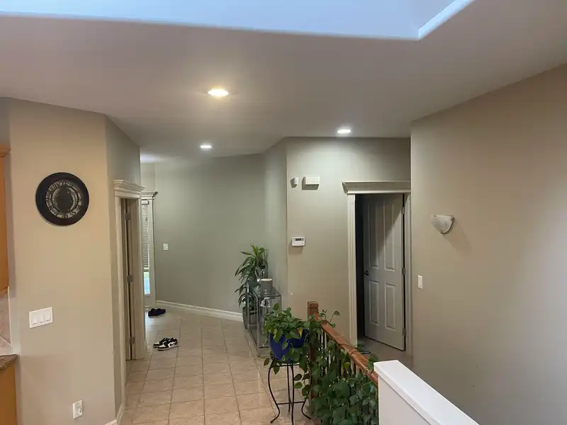 36512 E AUGUSTON PARKWAY - photo 4 of 18