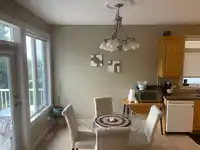 36512 E AUGUSTON PARKWAY - thumbnail 5