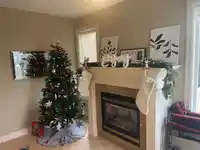 36512 E AUGUSTON PARKWAY - thumbnail 6