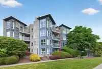 101 20245 53 AVENUE - thumbnail 1