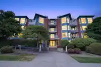 101 20245 53 AVENUE - thumbnail 2