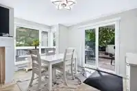 101 20245 53 AVENUE - thumbnail 12