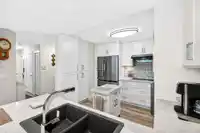 101 20245 53 AVENUE - thumbnail 15