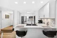 101 20245 53 AVENUE - thumbnail 16