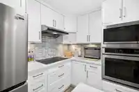 101 20245 53 AVENUE - thumbnail 17