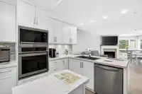 101 20245 53 AVENUE - thumbnail 18