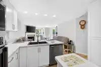 101 20245 53 AVENUE - thumbnail 19