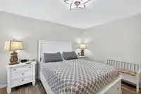 101 20245 53 AVENUE - thumbnail 21