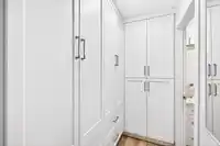 101 20245 53 AVENUE - thumbnail 23
