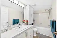 101 20245 53 AVENUE - thumbnail 24