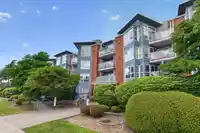 101 20245 53 AVENUE - thumbnail 4