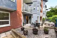 101 20245 53 AVENUE - thumbnail 31