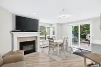 101 20245 53 AVENUE - thumbnail 6