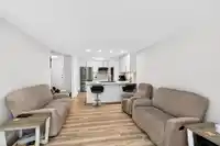 101 20245 53 AVENUE - thumbnail 9