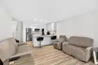 101 20245 53 AVENUE - thumbnail 10