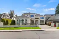 9551 RYAN CRESCENT - thumbnail 2