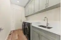 9551 RYAN CRESCENT - thumbnail 11