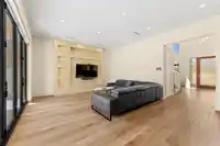 9551 RYAN CRESCENT - thumbnail 12