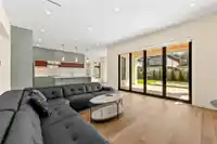 9551 RYAN CRESCENT - thumbnail 14