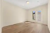 9551 RYAN CRESCENT - thumbnail 20