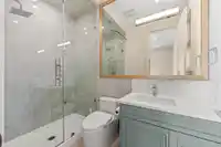 9551 RYAN CRESCENT - thumbnail 21