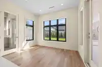 9551 RYAN CRESCENT - thumbnail 23