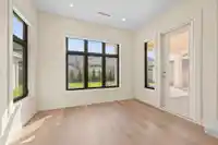 9551 RYAN CRESCENT - thumbnail 24