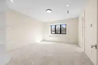9551 RYAN CRESCENT - thumbnail 25