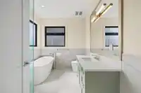 9551 RYAN CRESCENT - thumbnail 28