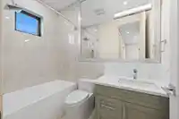 9551 RYAN CRESCENT - thumbnail 31