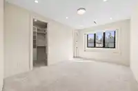 9551 RYAN CRESCENT - thumbnail 34