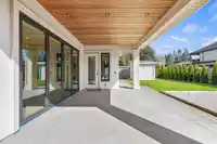 9551 RYAN CRESCENT - thumbnail 36