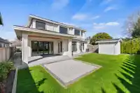 9551 RYAN CRESCENT - thumbnail 38