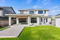 9551 RYAN CRESCENT - thumbnail 39